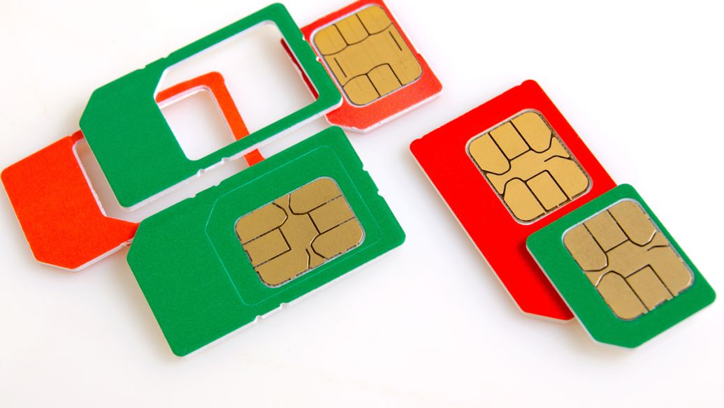 移动:国民流量包,周末流量又来了!